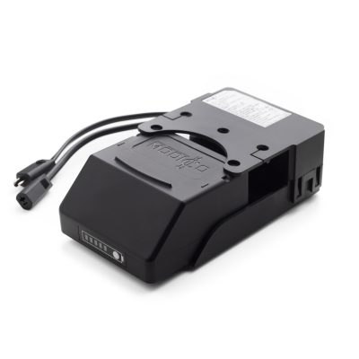 Dockingstation Series SC701