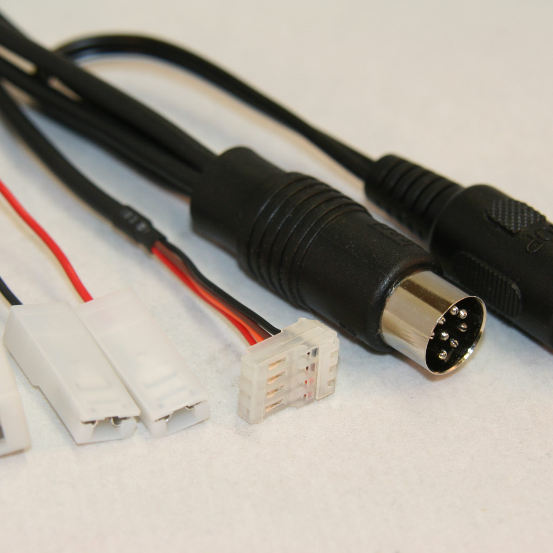 Kabel