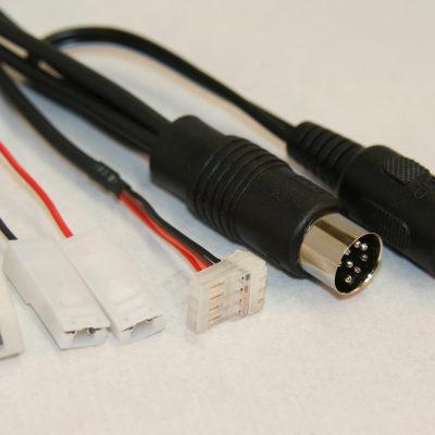 Kabel