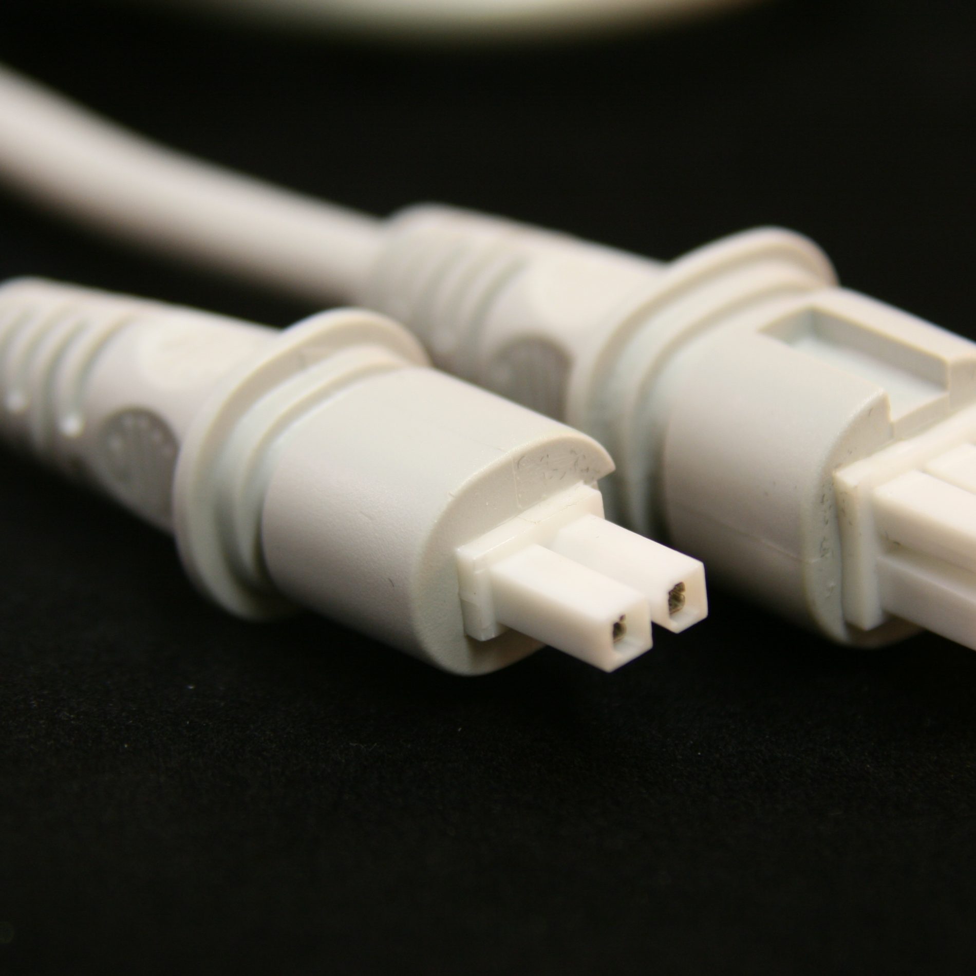 Kabel