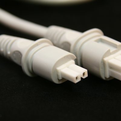 Kabel