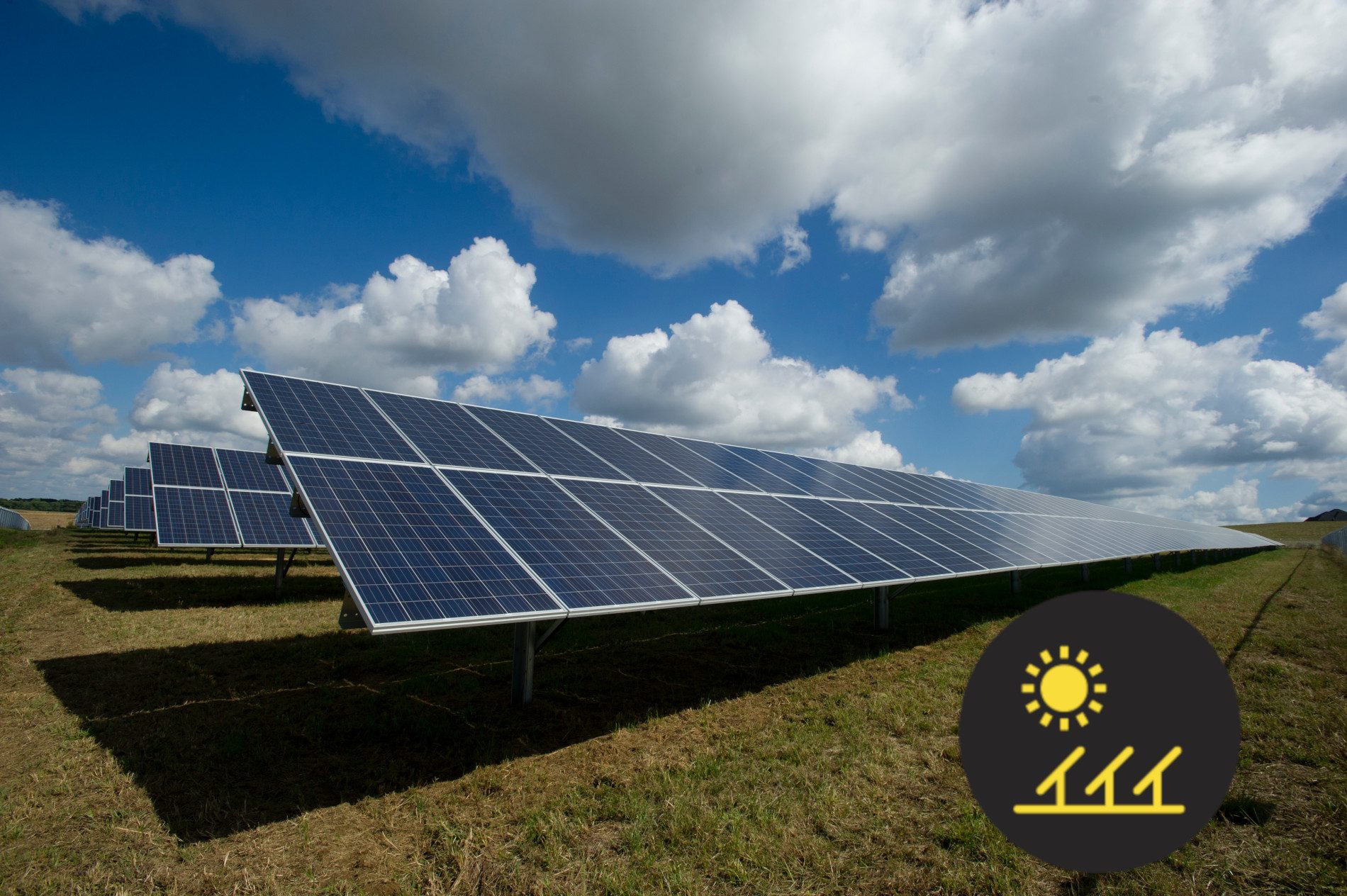 Solaranlagen