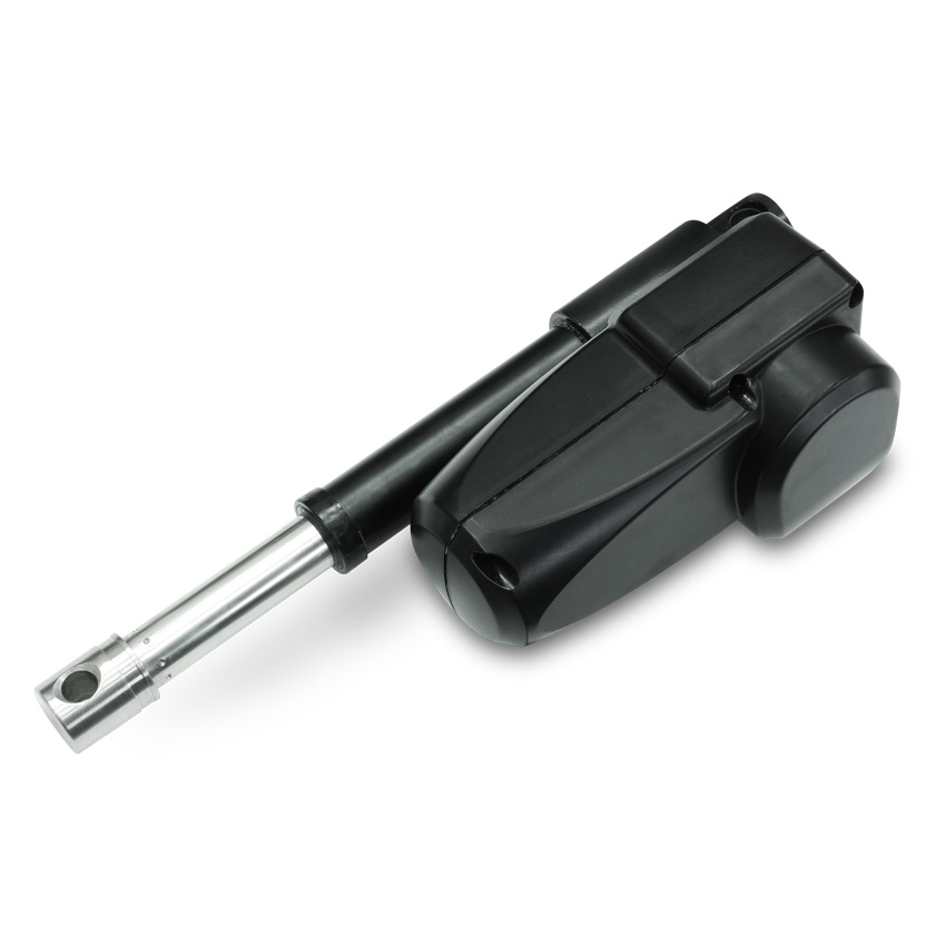 VM52