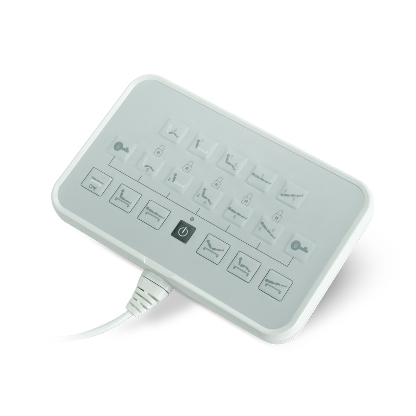 Insert Switches