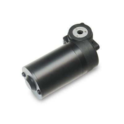 MTM4-LF