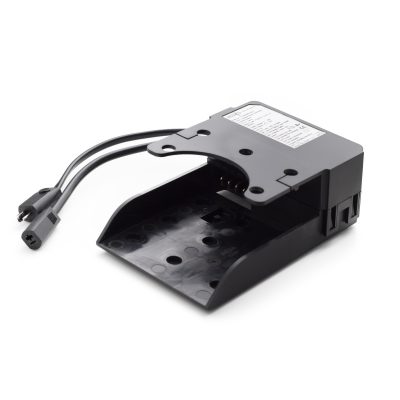 SC701 Docking Station
