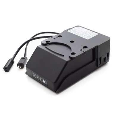 SC701 Komplett